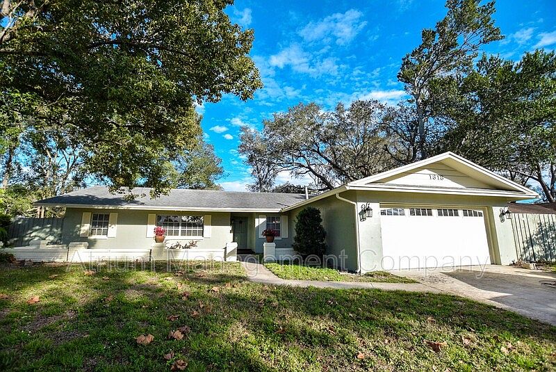 1st image of 1318 Kewannee Trl