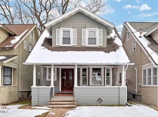 86 Grove Avenue, Albany, NY 12208