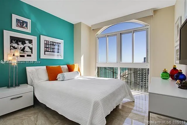 3 bed, 1450 sqft, $6,600 — Photo 4