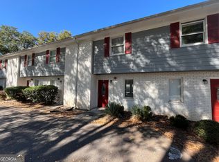 3241 Turner St #80, East Point, GA 30344
