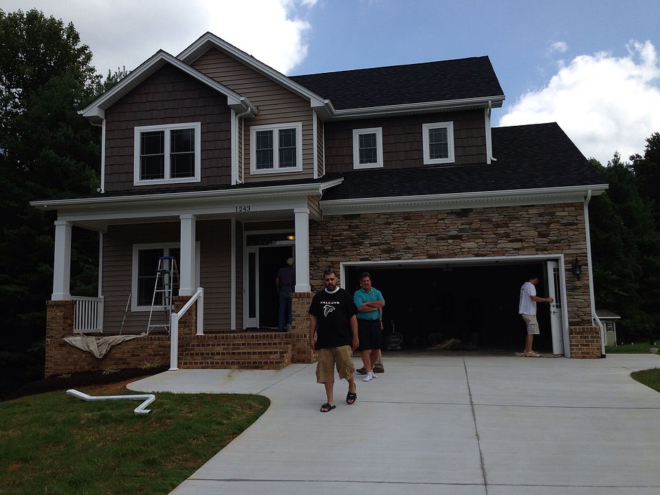 1st image of 1243 Willow Oak Dr