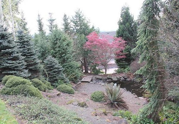 4th image of 12916 NE 242nd Ct
