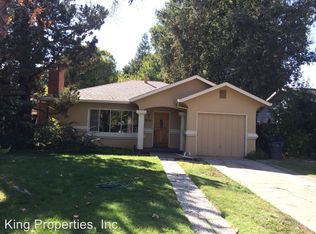 825 Douglass Ave, Davis, CA 95616