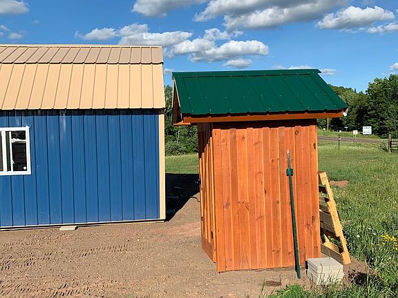 3rd image of 3721 County Line Rd