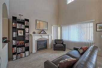 2nd image of 14010 174th Street Ct E