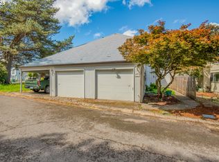 2251 SW Trachsel Dr, Aloha, OR 97003