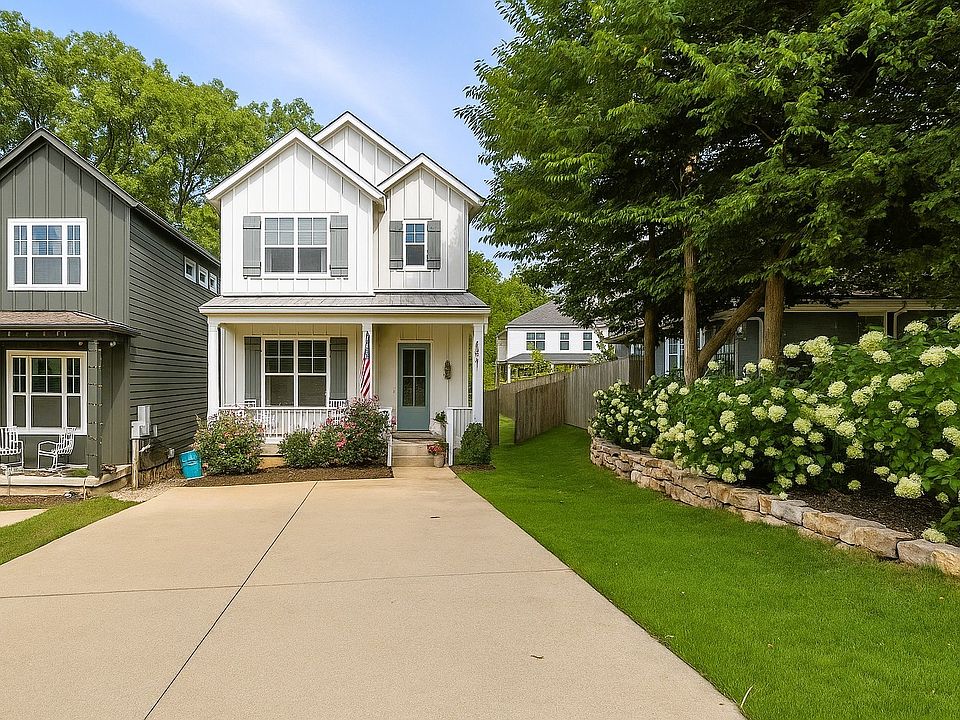 1st image of 2026B Rosemary Ln