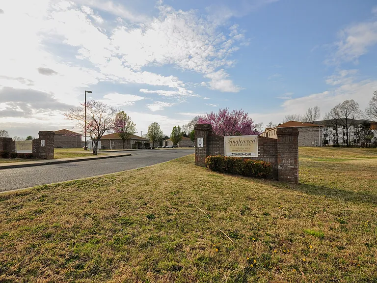 1121 Transit Way — Photo 17