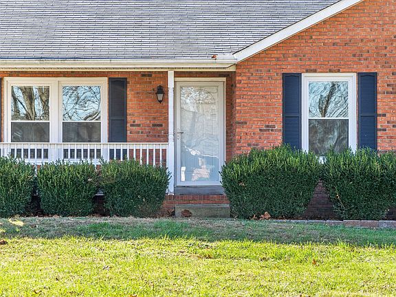 2nd image of 218 Bob White Dr