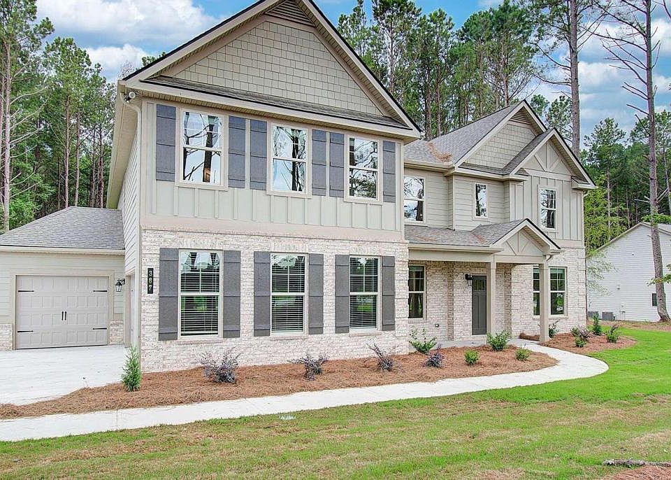 1st image of 564 Saltbox Ln #88