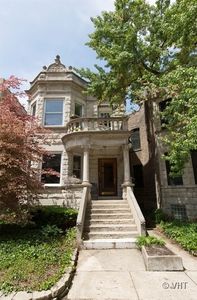 4318 N Dayton St, Chicago, IL, 60613