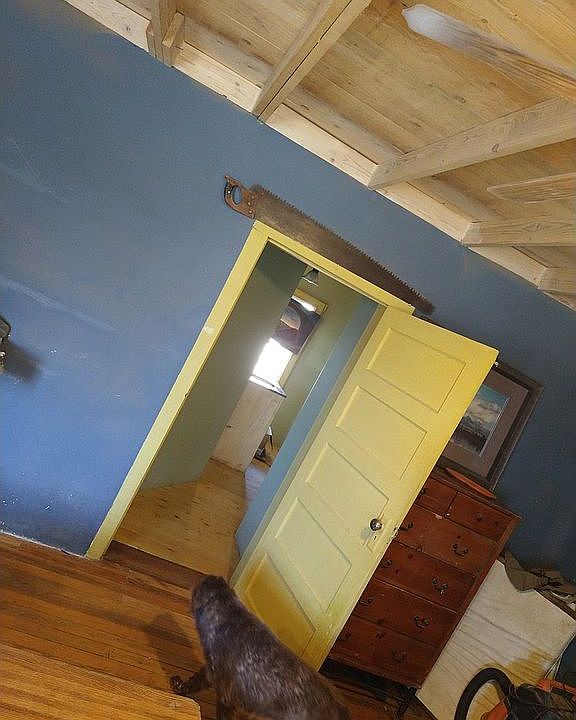 1st image of 202 E 6th Ave #T