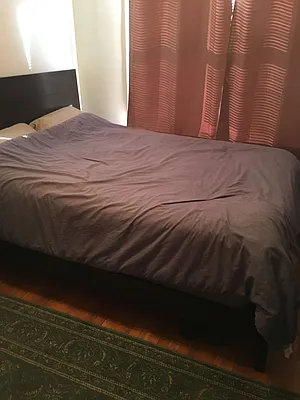 Rented by Remax Real Estate Professionals | media 5