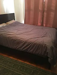 Rented by Remax Real Estate Professionals