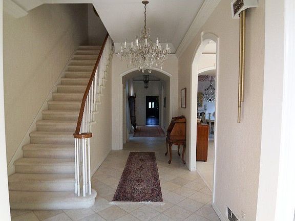 1848 Bailey's Corner Rd