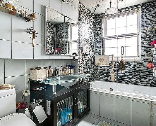 4th image of 40 Oceana Dr APT 10A
