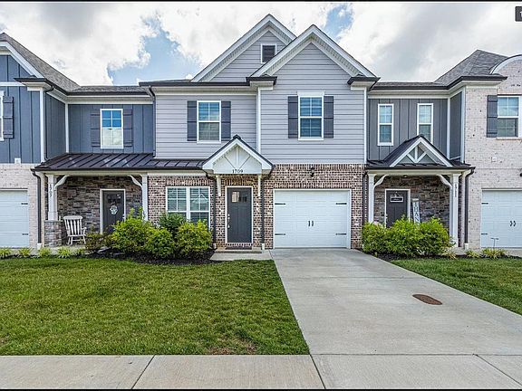3rd image of 1709 Lone Jack Ln
