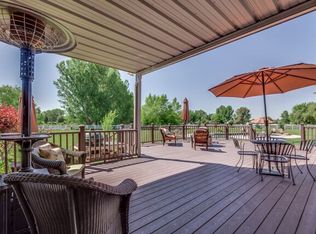 1721 N Emerald Bay Ave, Eagle, ID 83616