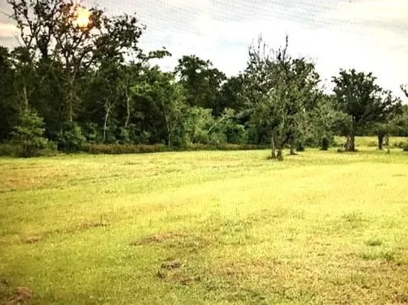 13475 Highway 23, Belle Chasse, LA 70037