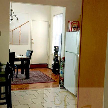 5th image of 8102 23rd Ave APT 1