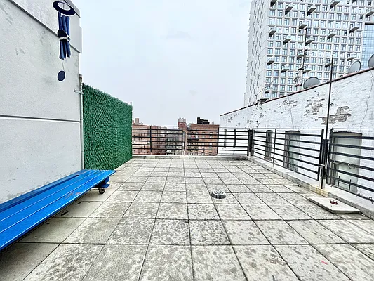 Rented by MADEHOME | media 17