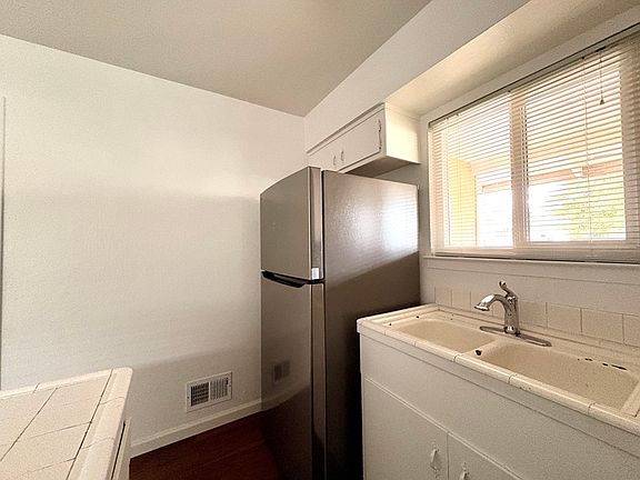 2nd image of 6022 Bourbon Dr