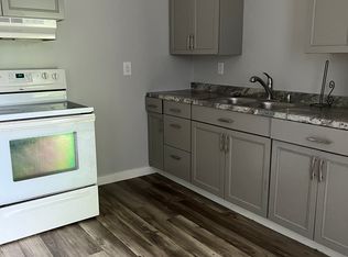 3 Spring Garden Ave #1114, Pittsburgh, PA 15212