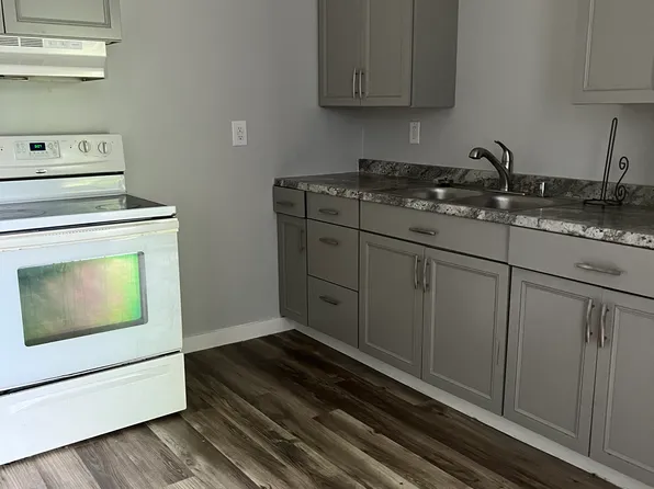 11121114 Spring Garden Ave #3, Pittsburgh, PA 15212