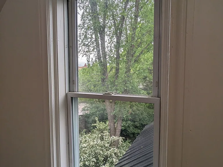 97 Almonte St #2 — Photo 8