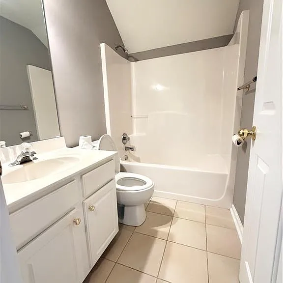 3690 Ansley Park Dr — Photo 9