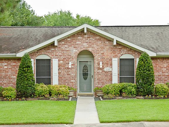 4th image of 11507 Dorrance Ln