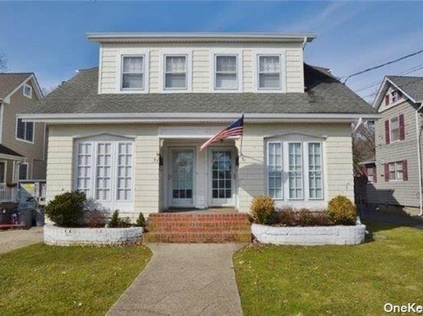 31 Highland Ct