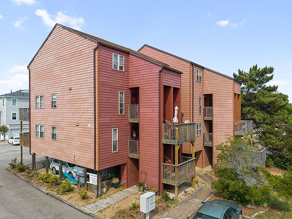 744 W Ocean View Ave, Norfolk, VA 23503 MLS 10489942 Zillow