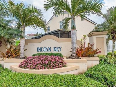 3404 Orinoco Ln, Margate, FL, 33063