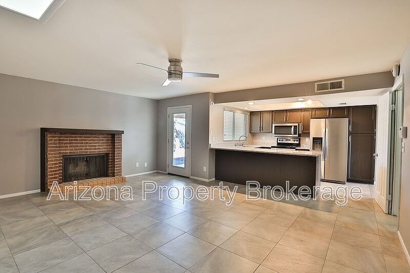 1st image of 12808 N 47th Ave