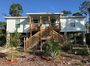 15354 Martinique Way, Bokeelia, FL 33922