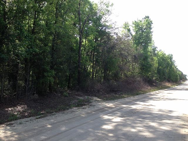 1st image of 6521 N Treefarm Ave