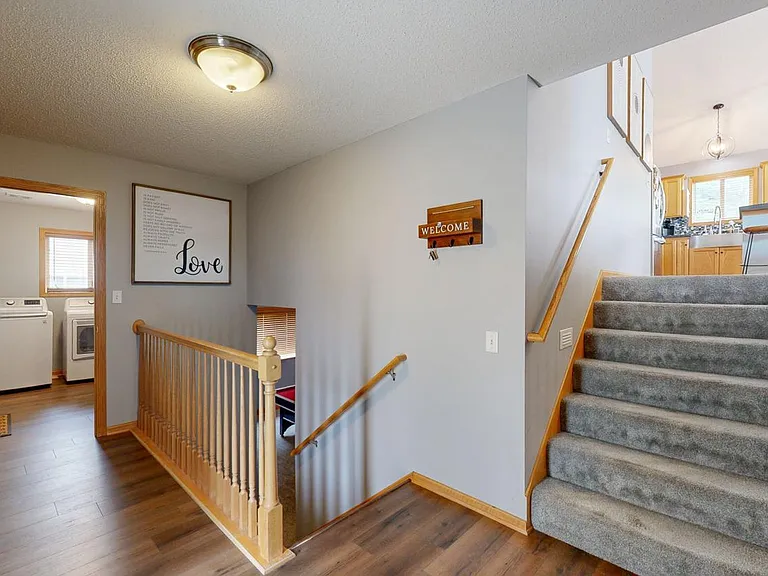 5171 51st St NW — Photo 32