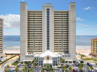 3333 S Atlantic Ave APT 1006, Daytona Beach Shores, FL 32118