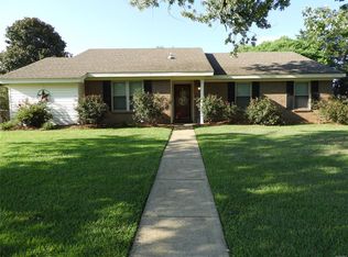 701 Summer Ln, Prattville, AL 36066