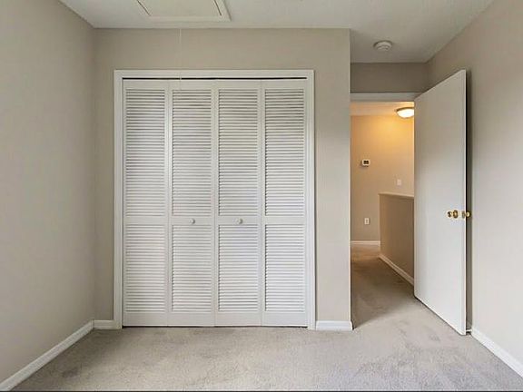 3rd image of 12014 Blackheath Cir Floor 32837