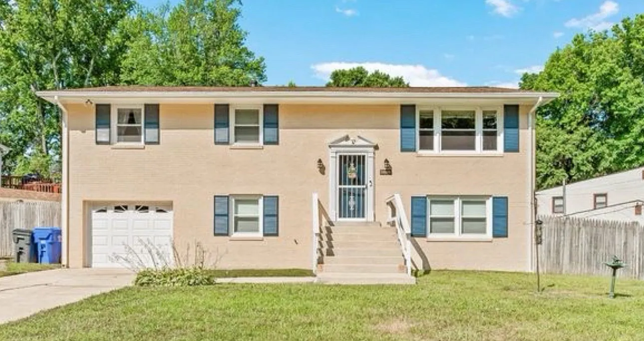 4 bed, 2145 sqft, $3,500 — Photo 1