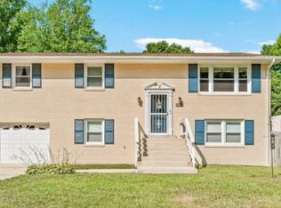 9009 Holly Ave, Waldorf, MD 20601