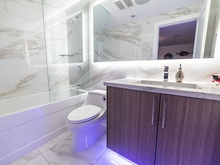 199 Drake St #PENTHOUSE — Photo 13