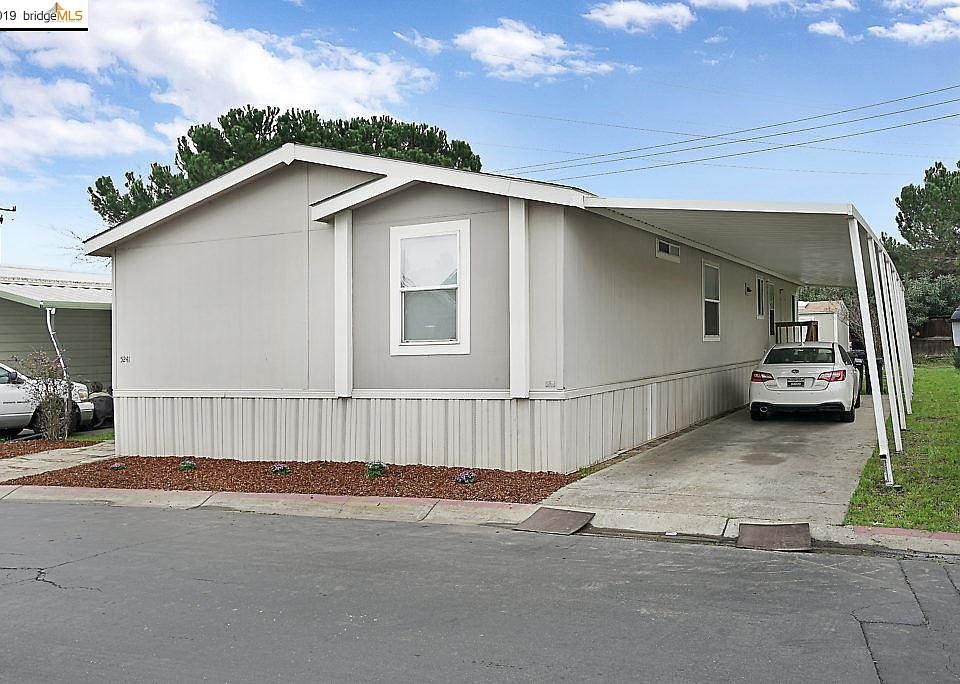 1st image of 5241 Sundance Dr