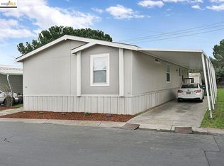 5241 Sundance Dr, Livermore, CA