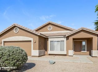 1620 S 79th Ln, Phoenix, AZ 85043