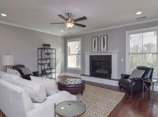 116 Southridge Way, Elgin, SC 29045