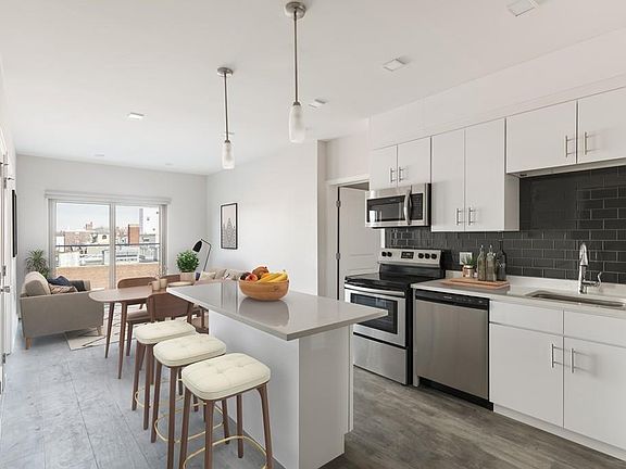 2nd image of 10 Essex St #408
