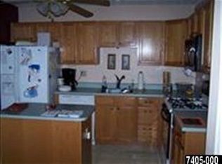 152 Country Ridge Dr, Red Lion, PA 17356